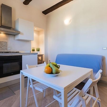 Centralissimo, Vista Alpi! Apartment ตูริน ภายนอก รูปภาพ